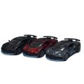 Amazing Metal Model Car toy with Light and Music for Kids | Best for Gift. 