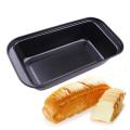 Loaf Mold Pan For Cake & Bread. 