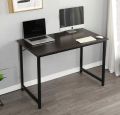 Computer Desks Study Table Home Desk Office Desk Meeting Training Writing Desk Workstation Table  (Customised). 