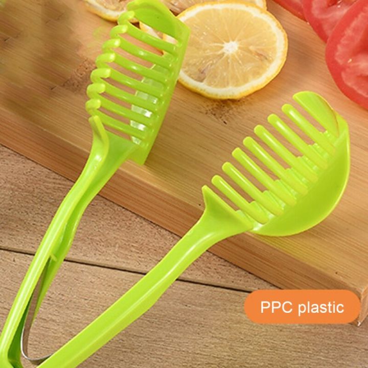 Handheld%20Tomato%20Slicer%20Bread%20Clip%20Fruit%20Vegetable%20Cutting%20Lemon%20Shreadders%20Potato%20Apple%20Gadget%20Kitchen%20Accessories%20Kitchenware%20-%20Image%205