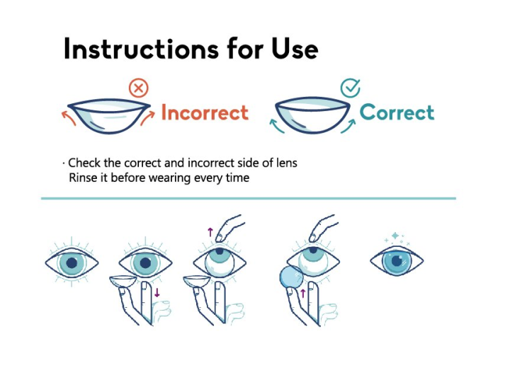 Grey%20Eyesight%20Extended%20Power%20Contact%20Lenses%20Cosmetic%20Colored%20Eye%20Contact%20Lenses%20Forever%20Beauty%20/%20Disposable%20Lenses%20/%20Lense,%20Eye%20Lense%20/%20Color%20Lense%20/%20Eye%20Lenses%20For%20Girls%20Women%20Men%20-%20Image%205