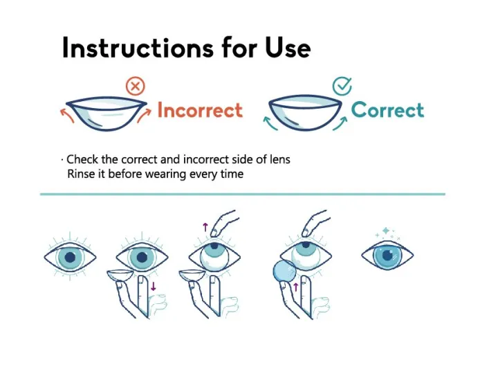 Luminous%20Gray%20Circle%20Gray%20Eyesight%20Extended%20Power%20Contact%20Lenses%20Cosmetic%20Colored%20Eye%20Contact%20Lenses%20Forever%20Beauty%20/%20Disposable%20Lenses%20/%20Lense,%20Eye%20Lense%20/%20Color%20Lense%20/%20Eye%20Lenses%20For%20Girls%20Women%20Men%20-%20Image%204