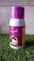 Glory 250 ml | Chlorpyrifos |  Insectcide spray killing all types of plants Insects. 