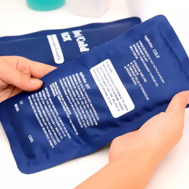 Reusable%20Hot%20and%20Cold%20Packs%20for%20Hot%20&%20Cold%20Therapy%20%5B1%20Gel%20Pad%5D%20-%20Microwavable%20Heating%20Pads%20&%20Ice%20Packs%20for%20Injuries-%20Medical%20Compress%20for%20Headaches,%20Swelling,%20Knee,%20Neck,%20Back%20Pain%20Relief%20-%20Image%202