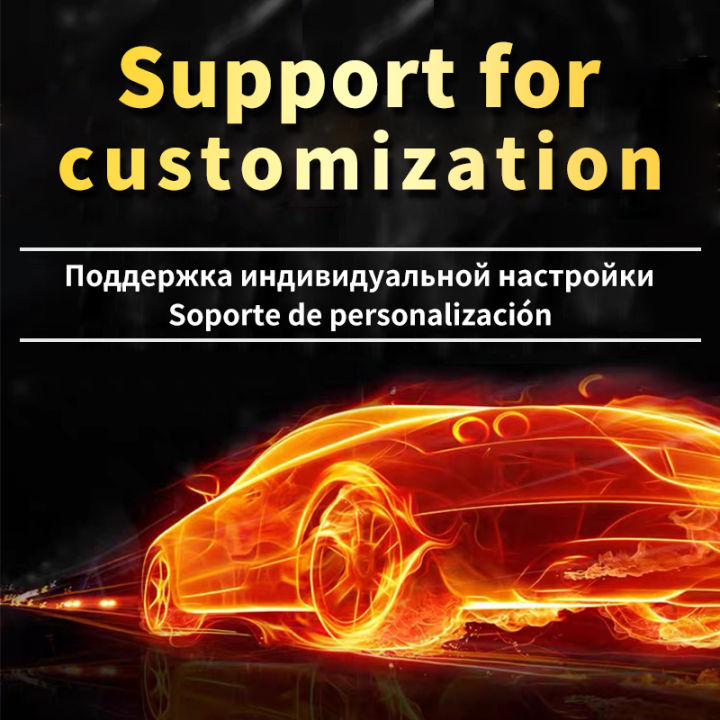 Need%20for%20Speed%20Hunters%20Graphics%20Car%20Vinyl%20Stickers%20Waterproof%20Racing%20Body%20Truck%20Bumper%20Front%20Windshield%20Rear%20Window%20Decal%20PVC%20-%20Image%204