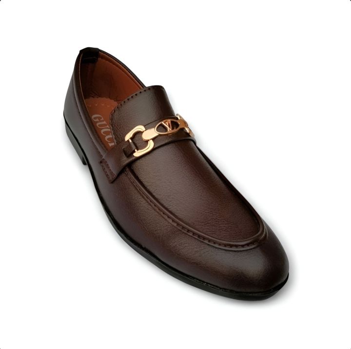 BOSS%20Top%20Fashion%20Stylish%20Loafers%20Shoes%20-%20Loafers%20Shoes%20for%20Men%20boys%20Trending%20Chunky%20Loafers%20Shoes%20-%20Image%203