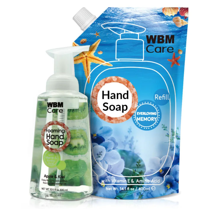(Pack%20of%202)%20WBM%20Everyday%20Liquid%20Hand%20Wash%20%7C%20Foaming%20Hand%20Soap%20&%20Liquid%20Hand%20Wash%20Refill%20for%20Daily%20Hand%20Care%20-%20Image%206