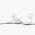 XE-710- XE710 - handsfree- handsfree bluetooth - handfree for gaming - handsfree for girls- handfree for pubg - handfree for call of duty - handfree for iphone - handfree connector for iphone - i11- i12- i7 - i5dsfree - handsfree akg - handsfree. 