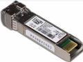 Cisco SFP for 10G / Cisco SFP-10G-SR. 