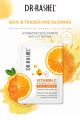 Dr.Rashel Skin Care Vitamin C Series. 