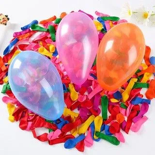 Pack%20of%20500%20Multicolor%20small%20Balloons%20for%20kids%20birthdays%20and%20other%20occasions%20-%20Image%202