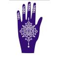 Mehndi sticker, Mehndi Sticker, Stencils, Tattoo, mehndi, tattoo Stickers,. 