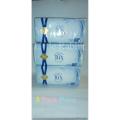 Tux Tissue Premium Soft Pack 550 2 Ply (3 Pack Price). 
