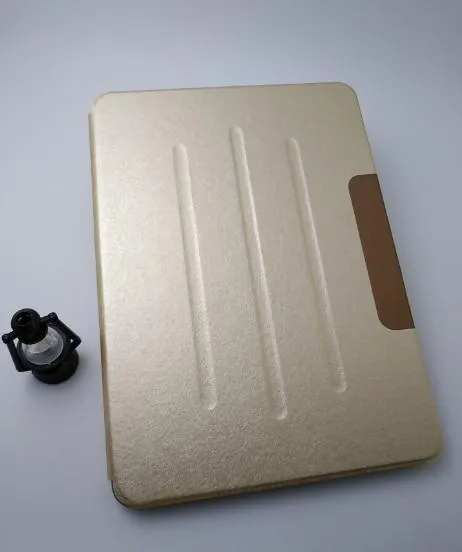 For%20CASE%20Samsung%20Galaxy%20Tab%20A%208.0%20inch%20(2019)%20SM-T290,%20SM-T295%20/%20For%20Samsung%20Galaxy%20TAB%20A%208.0%20T295%20(2019)%20Pu%20Leather%20Flip%20Cover%20T290%20T295%20T297%20-%20Image%207