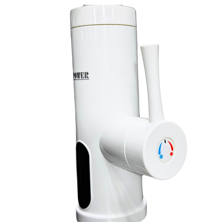 Pakistan%20Gas%20center%20Bijli%20Wali%20Tuti,%20Geyser%20Wali%20Tuti,%20Garam%20Pani%20Wali%20Tuti%20%7C%20Instant%20Electric%20Faucet,%20water%20Heater%20tap%20-%20Image%203