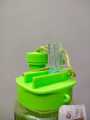 School Water Bottle For Baby Girls Kids  Frozen Benten Ben ten  Barbee Flowers. 