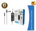 2 Years Warranty - BOYA BY M1 Pro Omnidirectional Microphone For PC Camera and Mobile 3.5mm. 