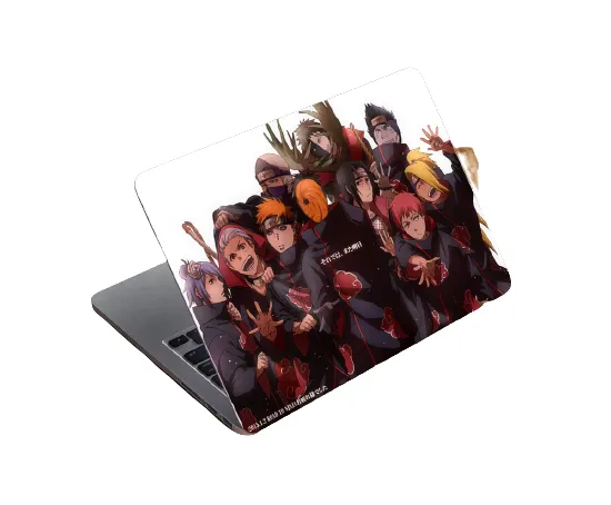 Anime%20Man%20Laptop%20Skin%20Vinyl%20Sticker%20Decal,%2012%2013%2014%2015%2015.6%20Inch%20Laptop%20Skin%20Sticker%20Cover%20Art%20Decal%20Protecter%20Skin%20Sticker%20-%20Image%202