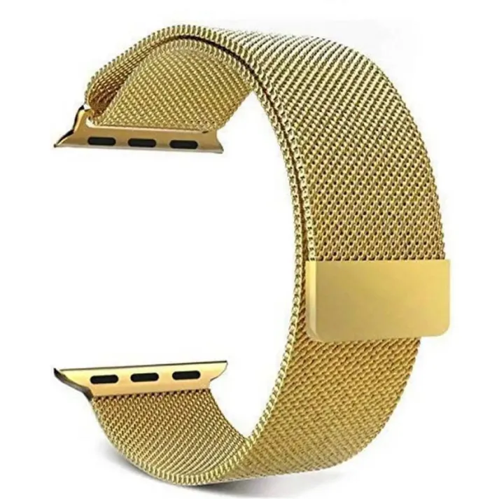 Magnetic%20Chain%20Strap%20for%2042mm-49mm%20Smartwatches%20%E2%80%93%20Adjustable%20and%20Durable%20-%20Image%207