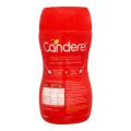 Canderel Jar Low Calorie Sweetener For Cooking & Baking 60gm. 