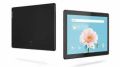 Lenovo Tab M10 TB-X605F 10, 1" Full HD IPS Display, Octa-core, 3GB RAM, 32GB Flash, Android 9.0| BEST GAMMING TAB & ALSO USE FOR EDUCATIONAL PURPOSE |WITH BOX & ORIGINAL CHARGER. 