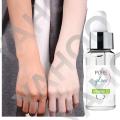 Vitamin C Serum, Pure Glow Serum for Face, Acne Scar Removal, Anti Aging Face Moisturizer & Anti Wrinkle Serum, Freckle Remover. 
