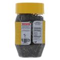 Tap al Green Tea Lemongrass Jar 100g Tap al Green Tea Lemongrass Jar 100g Tap al Green Tea Lemongrass Jar 100g. 
