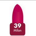 Cosmic Girl,LipStick,(Milon) Shade:39,Velvety,Matte,Long Lasting, Original Product. 
