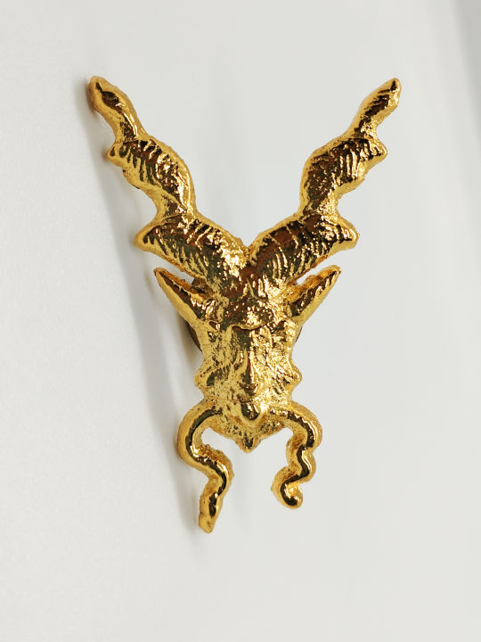 High%20Quality%203D%20Metal%20Lapel%20Pin%20Markhor%20Brooch%20Gift%20Pack,%20Silver,%20Black,%20Gold%20Markhor%20Badge%20for%20men,%20ISI%20Markhor%20Logo%20Brooch%20for%20Men%20-%20Image%204