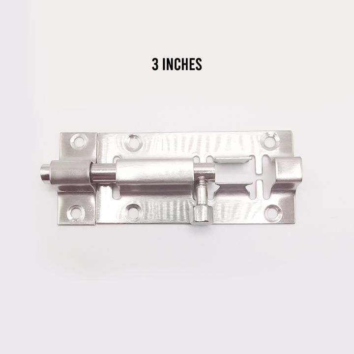 Stainless%20Steel%20Tower%20Bolt%20for%20Doors,%203%20inches,%204%20inches%20and%206%20inches%20-%20Image%203