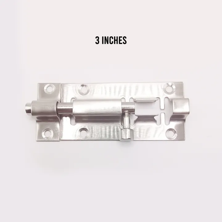 Stainless%20Steel%20Tower%20Bolt%20for%20Doors,%203%20inches,%204%20inches%20and%206%20inches%20-%20Image%203