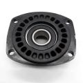 Spindle Bearing Cover Replacement for Hitachi G10SS2 G13SS2. 