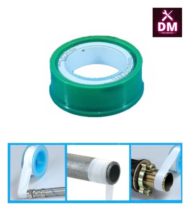Pack%20of%203pcs%20Teflon%20PTFE%20tapes%20roll%20plumber%20sealant%20Tape%20non%20sticky%20tape%20liquid%20air%20water%20gas%20leakage%20teflon%20tape%20pipe%20leak%20stop%20closing%20dm%20hardware%20-%20Image%202