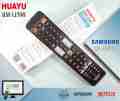 Samsung Smart LED TV remote control NetflEx & Amazon  & 3D button RM-L1598 |  Circuit Town. 