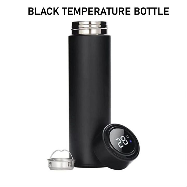 Smart%20LED%20Temperature%20Display%20Water%20Bottle%20500ML%20%7C%20Stainless%20Steel%20Vacuum%20Insulated%20Thermos%20Flask%20%7C%20Hot%20&%20Cold%20Beverage%20Bottle%20%7C%20Intelligent%20Coffee%20Thermal%20Mug%20For%20Gym,%20School,%20Sports%20And%20Everyday%20Use%20-%20Image%207