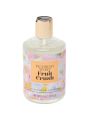 VICTORIA SECRET FRUIT CRUSH GEL BODY WASH 300ml. 
