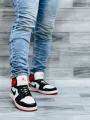 nike air jordan shoes. 