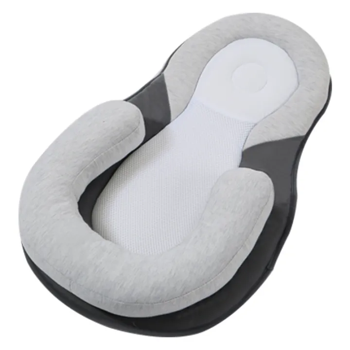 Infant%20Support%20Head%20Pillows,%20Sleep%20Mat%20Crib,%20Newborn%20Baby%20Lounger%20Pillow%20for%20Sleeping,%20Babies%20Bed%20Mattress%20Cribs,%20Prevent%20Flat%20Head,%20Easy%20Cleaning%20Sleeping%20Lounger,%20for%200-12%20Months%20Baby%20Lounger%20-%20Image%205