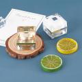 ABS Acrylic bottle High-quality Acrylic Golden/White Cosmetic packaging bottles Face bottles for Skincare routine Beauty. 
