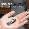 Xiaomi 1TB USB 3.0 Pen Drive 2TB 128GB High Speed Transfer Metal SSD Pendrive Cle Portable U Disk Flash Drive Memoria USB Stick. 
