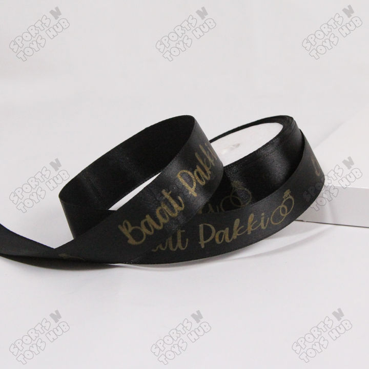 Baat%20Pakki%20&%20Date%20Fixed%20Gifting%20Collection,%20Date%20Fix,%20Rhista%20Qabool,%20Rista%20Pakka,%20Rista%20Pakka%20Ribbon%20Party%20Decoratives,%20Decor%20Items,%20Silk%20Satin%20Ribbons%20Gift%20Wrapping%20Decoration%20Parties%20Supply%20Crafts%20Bk5HJtlz,%20ldqtloNv%20-%20Image%205