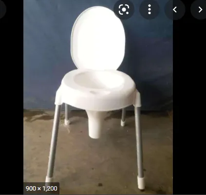 Commode%20Chair%20Strong%20Quality%20Plastic%20%20washroom%20commode%20portable%20-%20Image%203