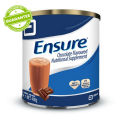 Ensure Chocolate Milk Powder 400g. 
