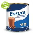 Ensure Chocolate Milk Powder 400g. 
