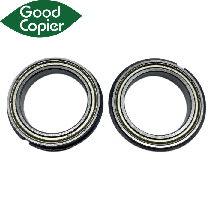 Ae03-0099 Ae030099 Upper Fuser Roller Bearing For Ricoh Mp 4000 5000 3500 4500 Aficio 1035 1045 2035 2045 Bearing Copier Parts