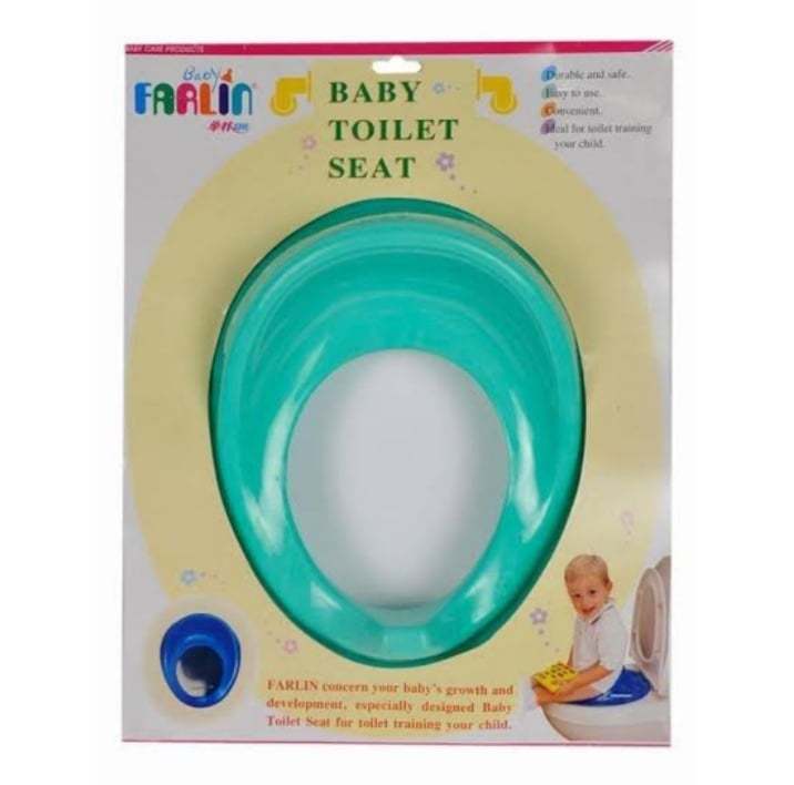 Baby%20Seat%20Toilet%20Easily%20Fit%20at%20Commode%20High%20Quality%20-%20Multicolours%20-%20Image%203