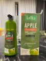 Apple Speedy Hair Colour Shampoo taffta APPLE 420ml. 