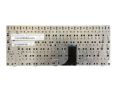 Laptop Notebook Keyboard For AS EEE PC 1008  Series P/N MP-09433US-5283 - Black. 