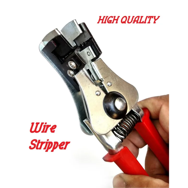 Automatic%20Professional%20Wire%20Cutter%20Striping%20Tool%20Wire%20Striper%20-%20Image%203