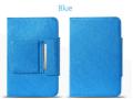 Wireless Keyboard Cover for Huawei MediaPad T3 10 Universal Keyboard AGS-W09 AGS-L09 Tablet Magnetic PU Case + Pen. 